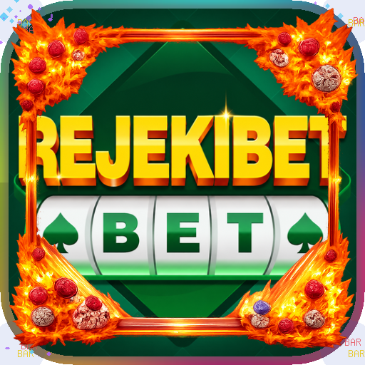 rejekibet — galeri pratinjau - APK Resmi