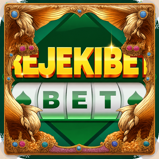 rejekibet — galeri pratinjau Resmi APK