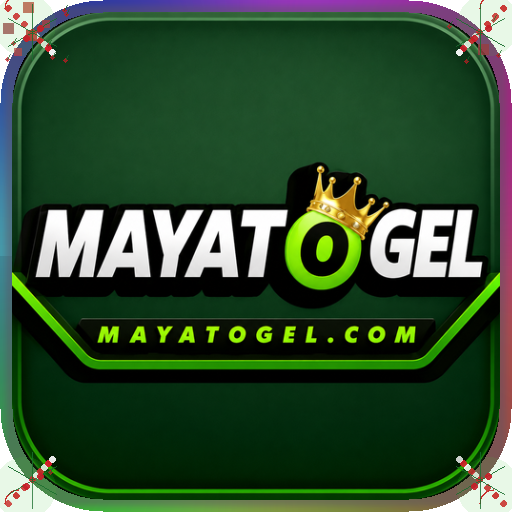 mayatogel — mitra unggulan